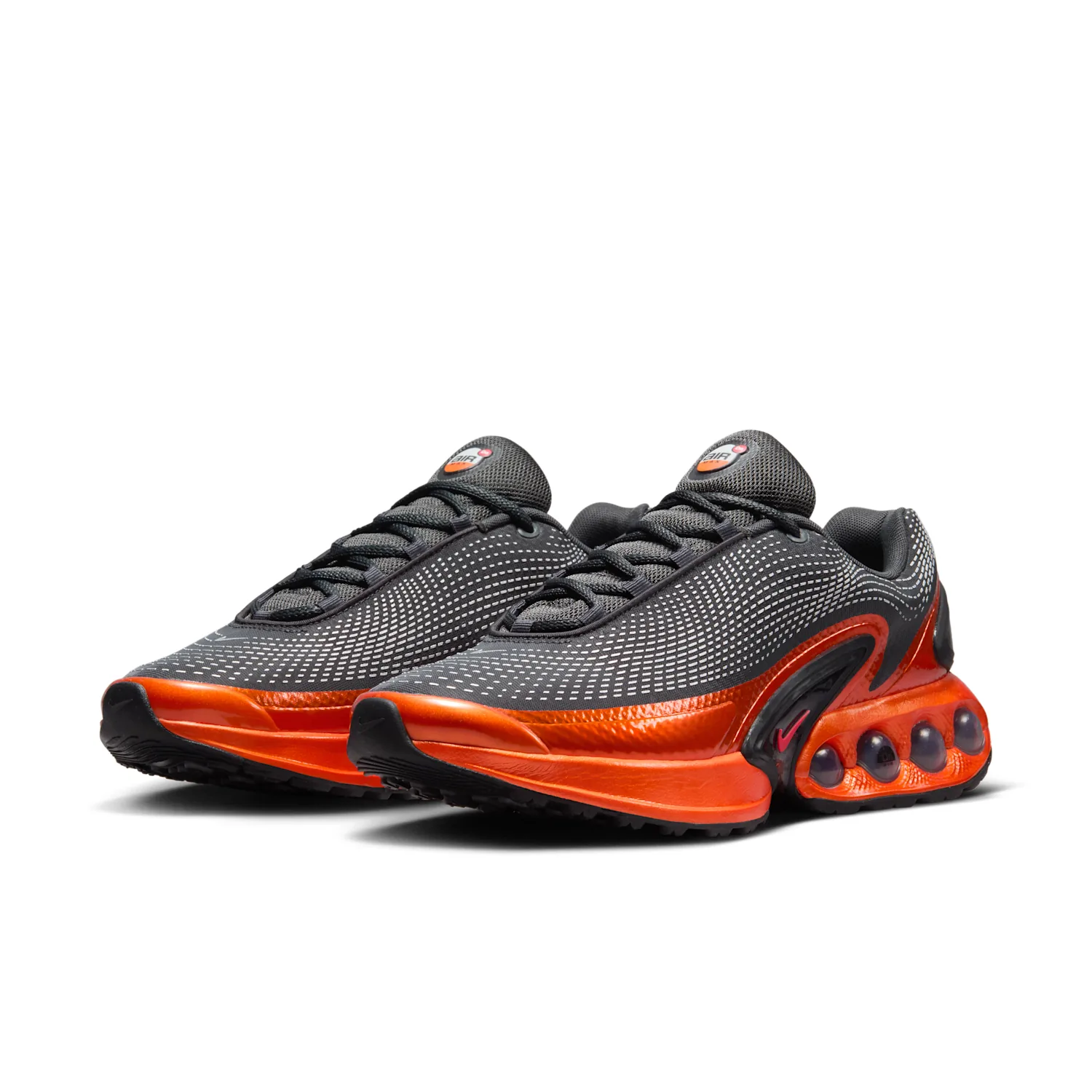 Nike Air Max Dn image 5