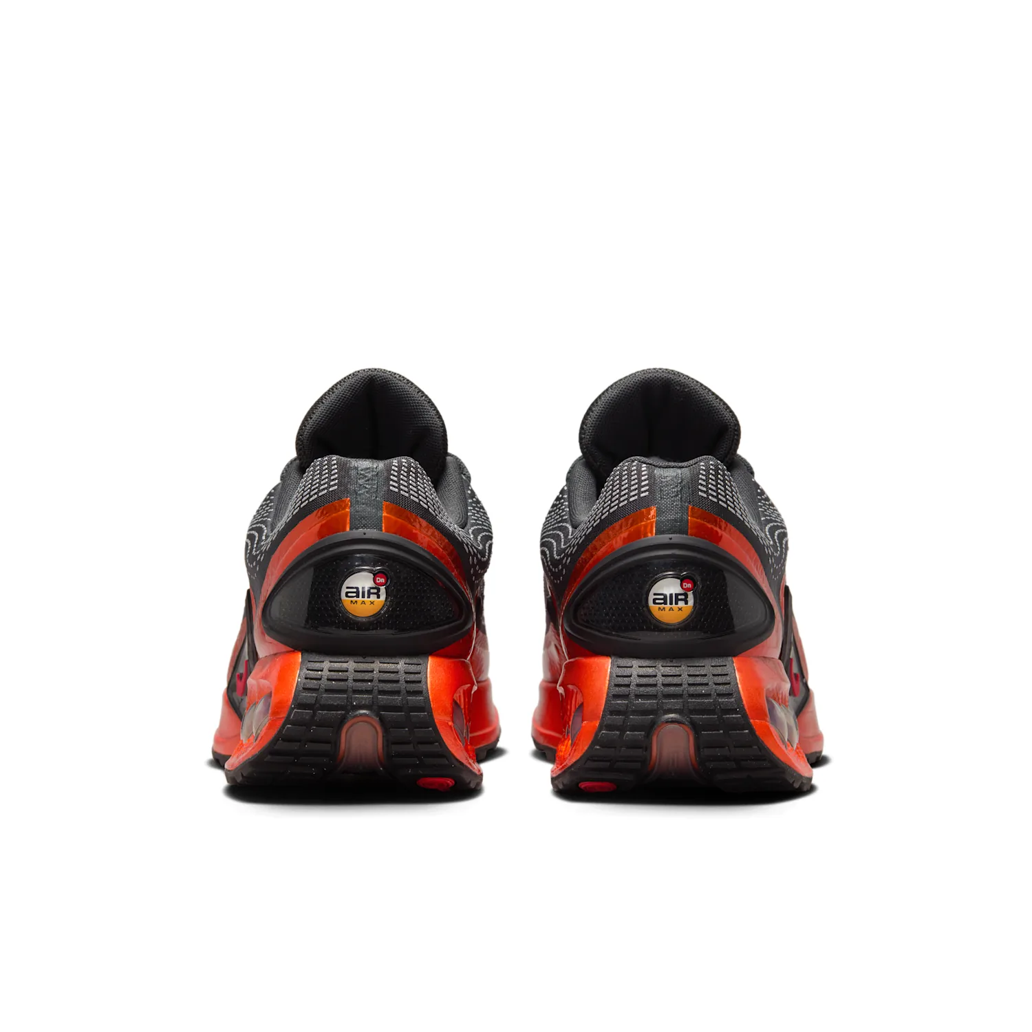 Nike Air Max Dn image 6