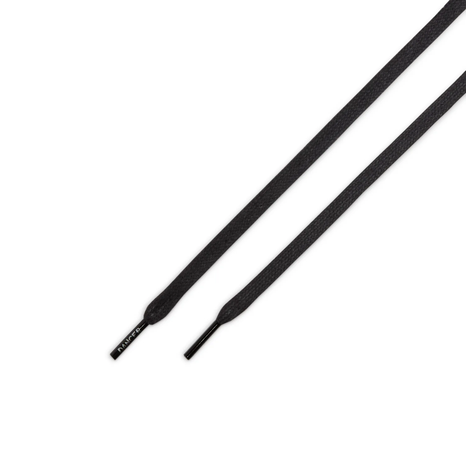 Nike SB Zoom Blazer Low x Dancer Skateboards image 3