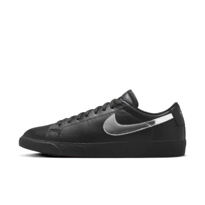 Nike SB Zoom Blazer Low x Dancer Skateboards