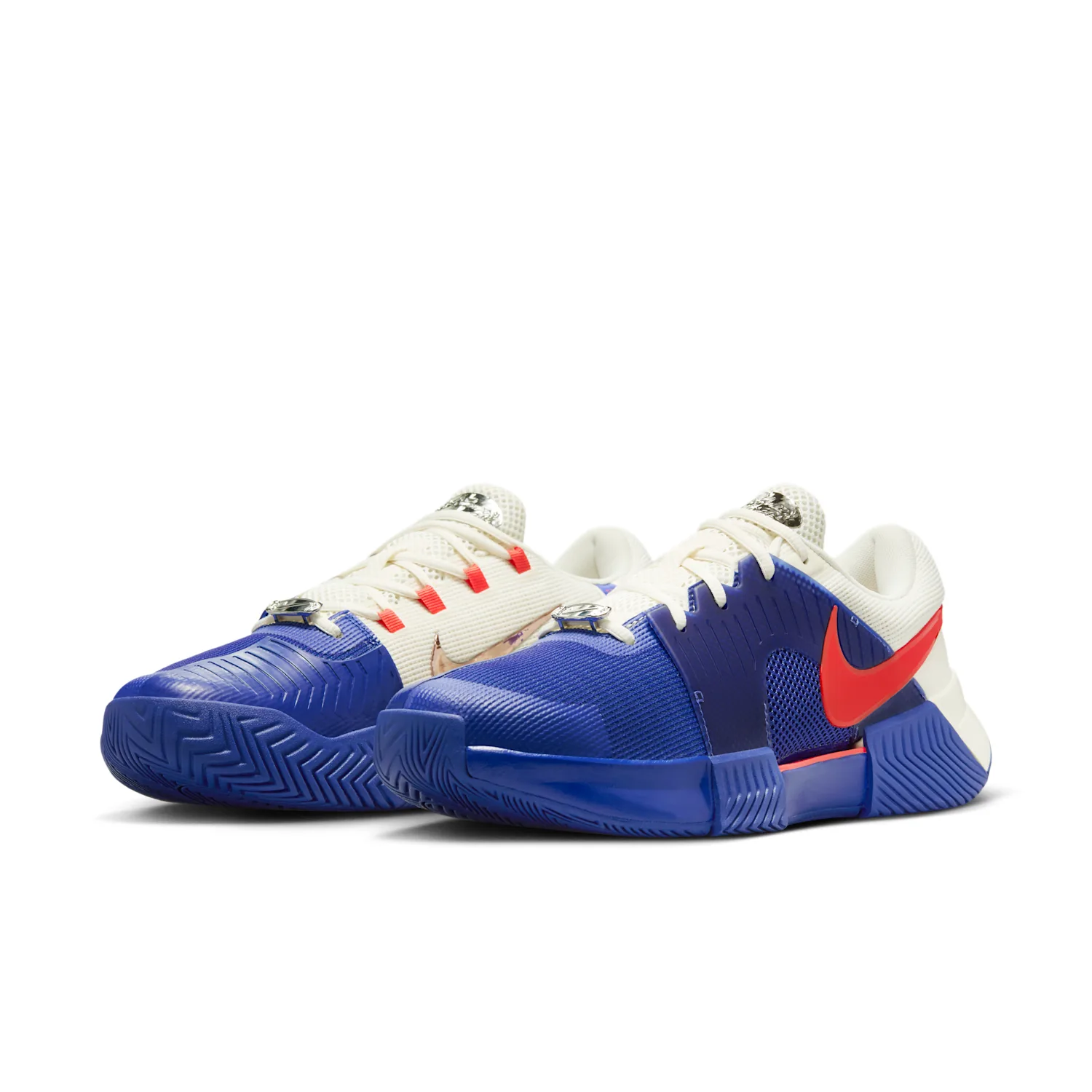 Nike GP Challenge 1 Premium image 5