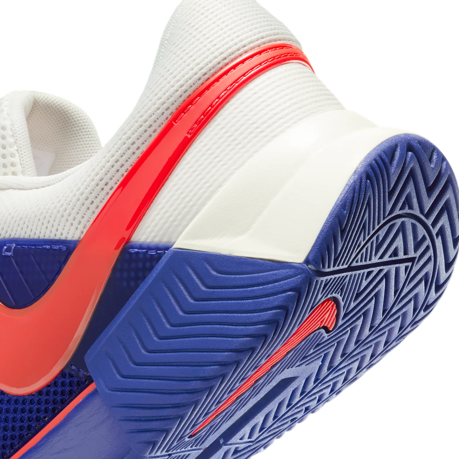 Nike GP Challenge 1 Premium image 8