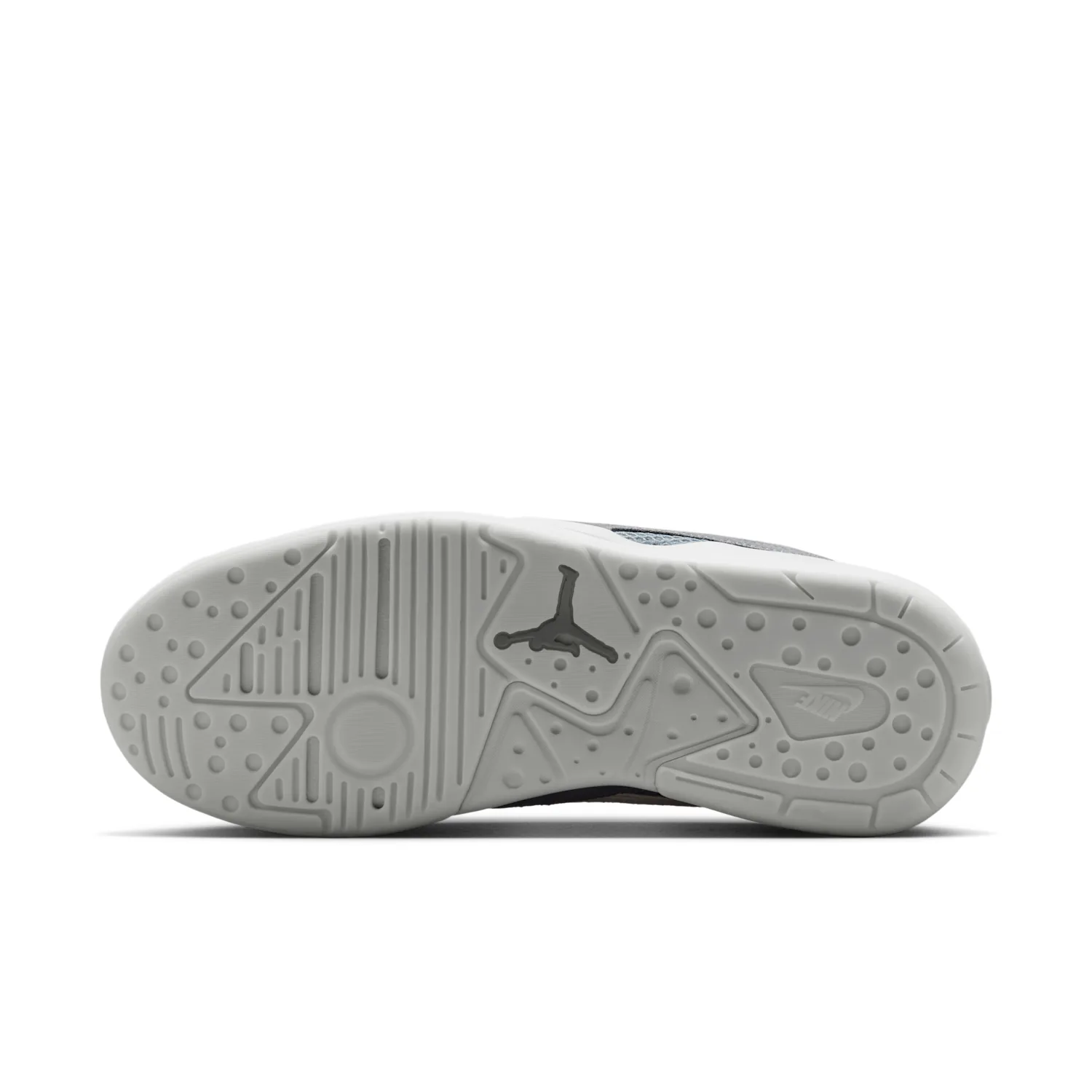 Jordan CMFT Era image 2