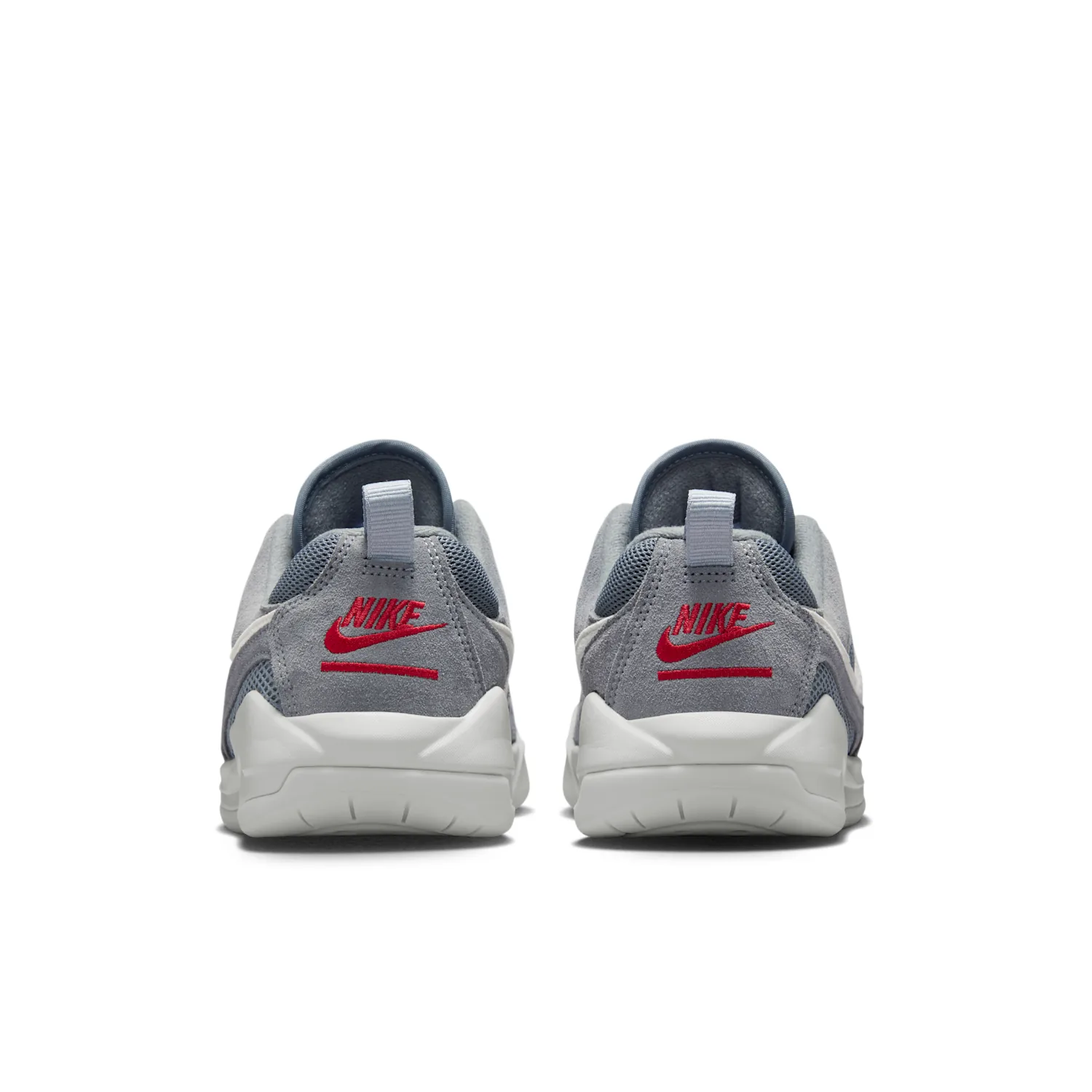 Jordan CMFT Era image 6