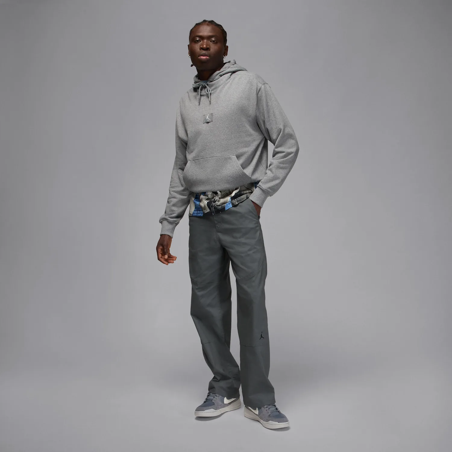 Jordan CMFT Era image 9