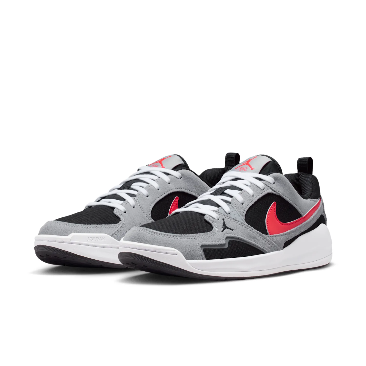 Jordan CMFT Era image 5