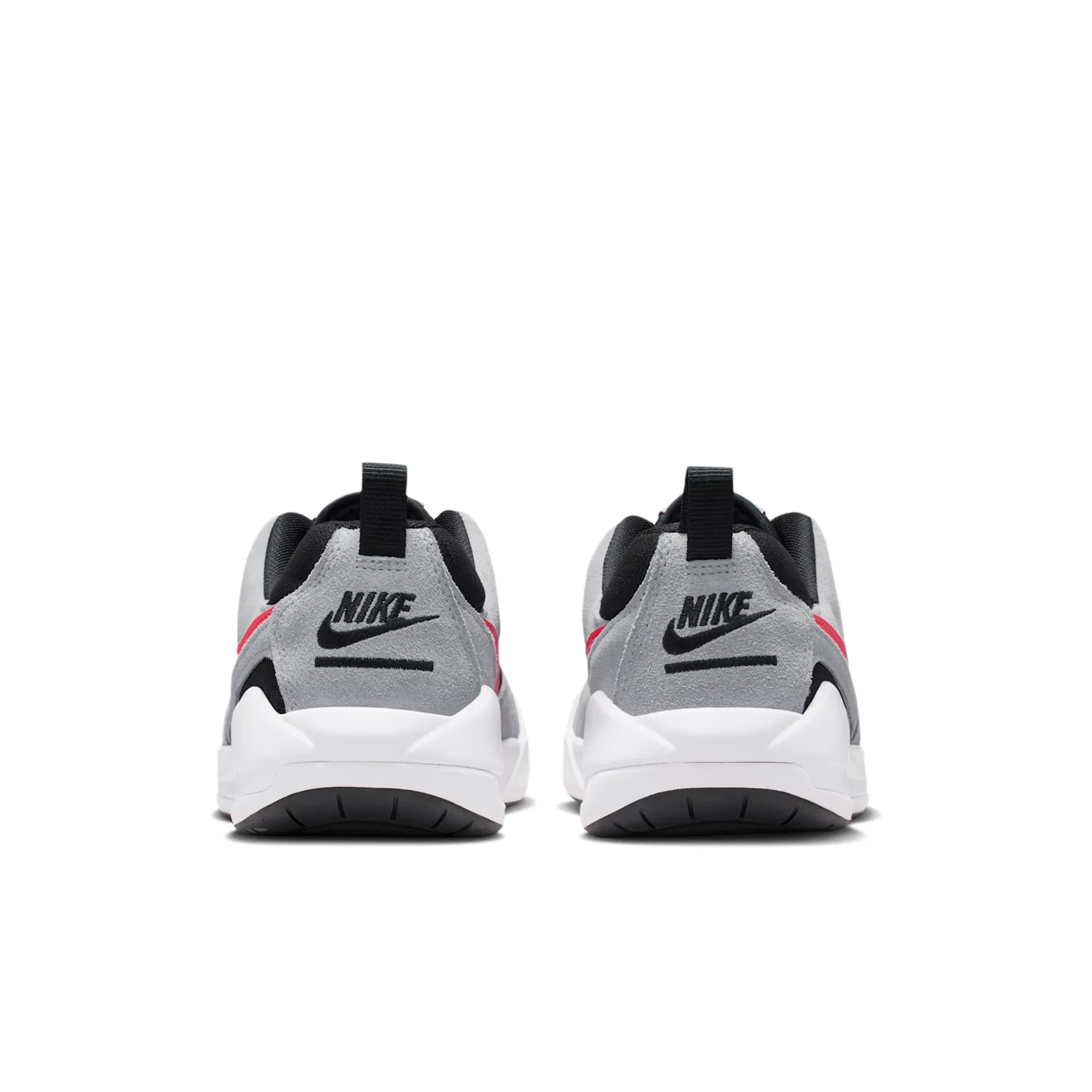 Jordan CMFT Era image 6