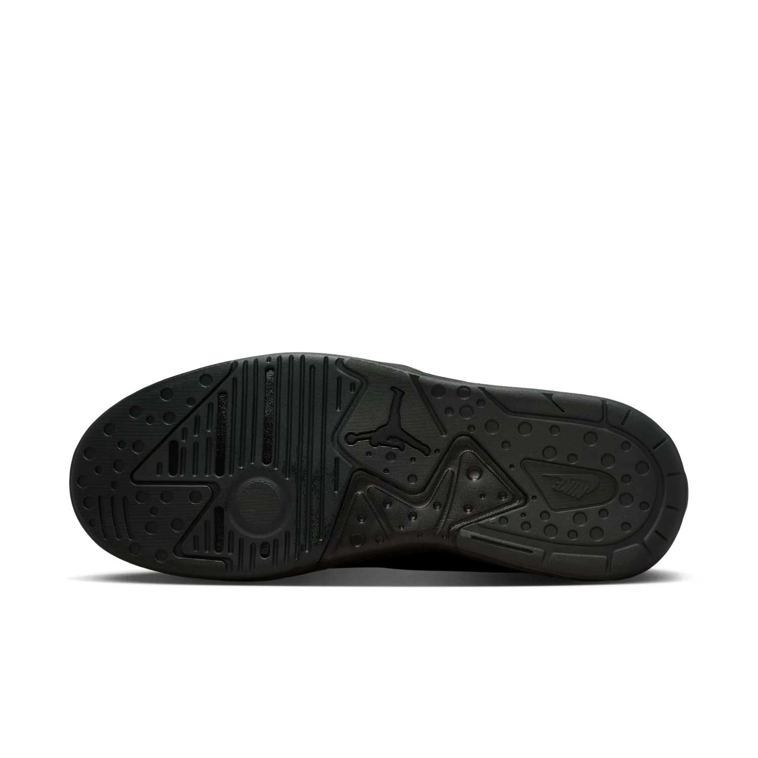 Jordan CMFT Era image 2