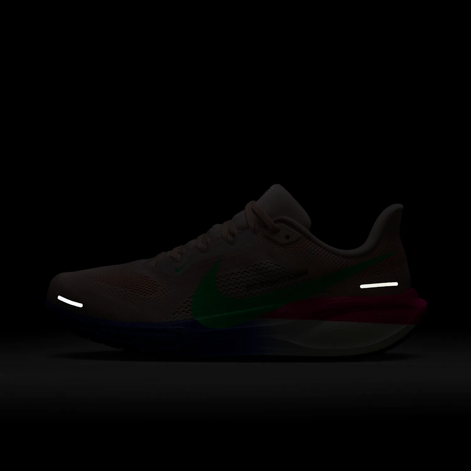 Nike Pegasus 41 "Eliud Kipchoge" image 9