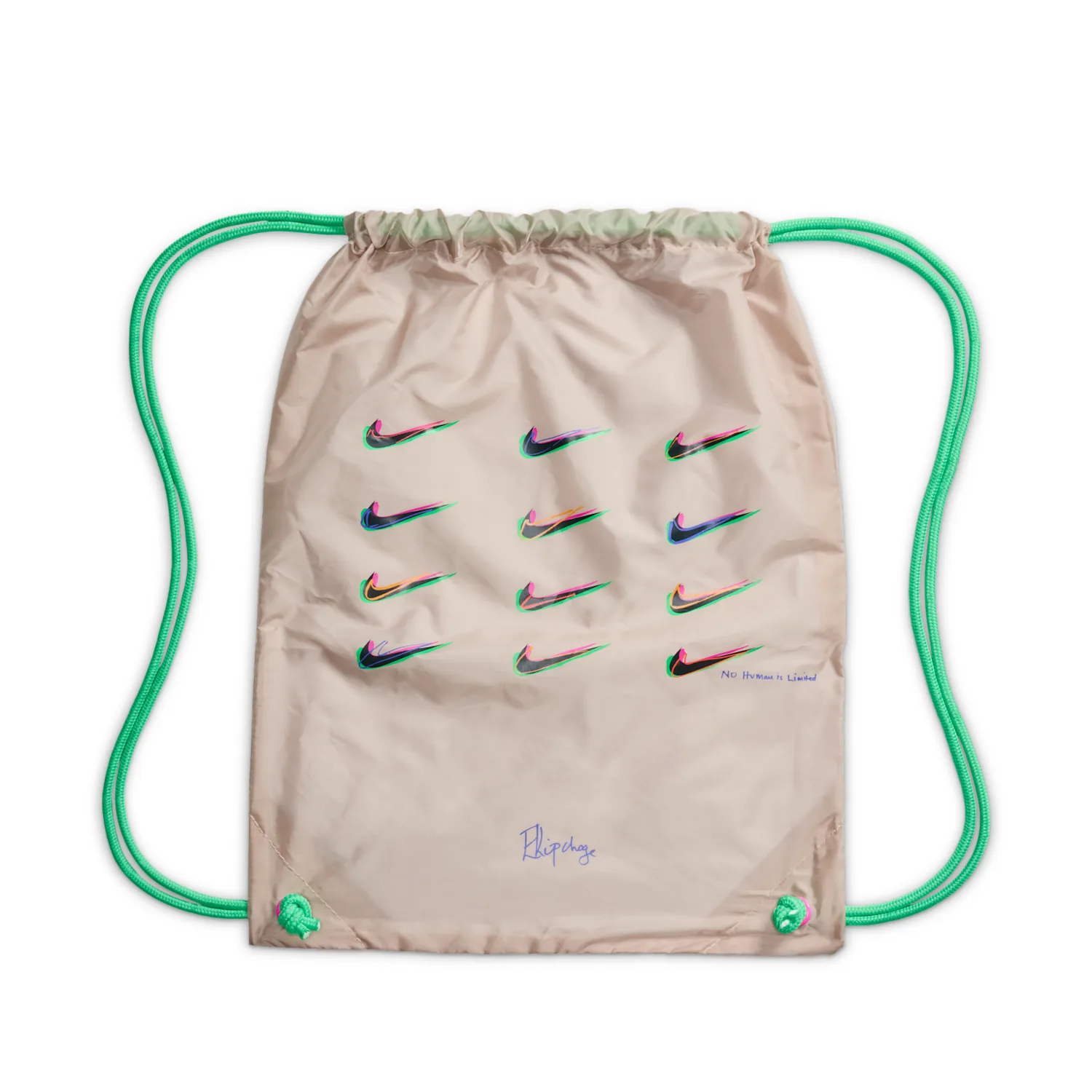 Nike Alphafly 3 "Eliud Kipchoge" image 9