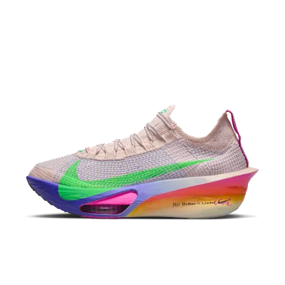Nike Alphafly 3 "Eliud Kipchoge"