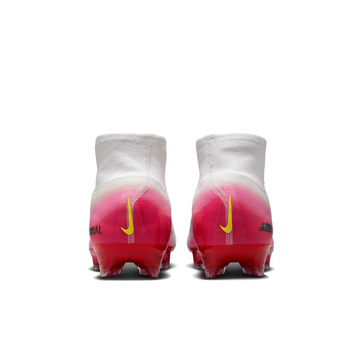 Nike Mercurial Superfly 10 Elite image 7