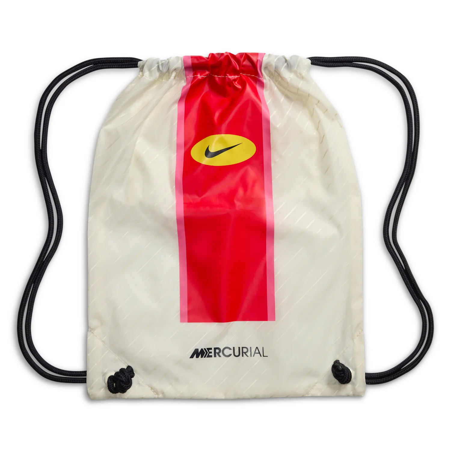 Nike Mercurial Vapor 16 Elite image 2