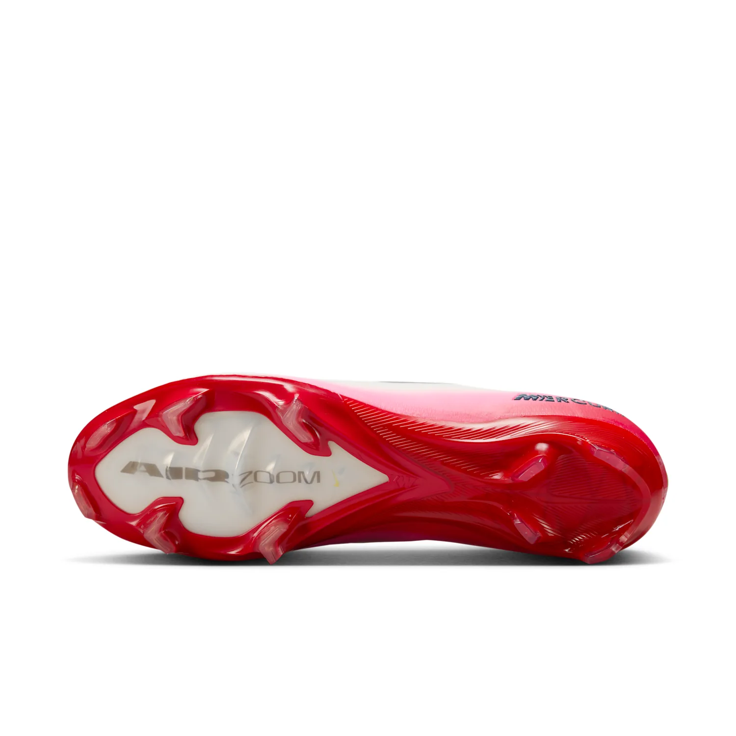 Nike Mercurial Vapor 16 Elite image 3