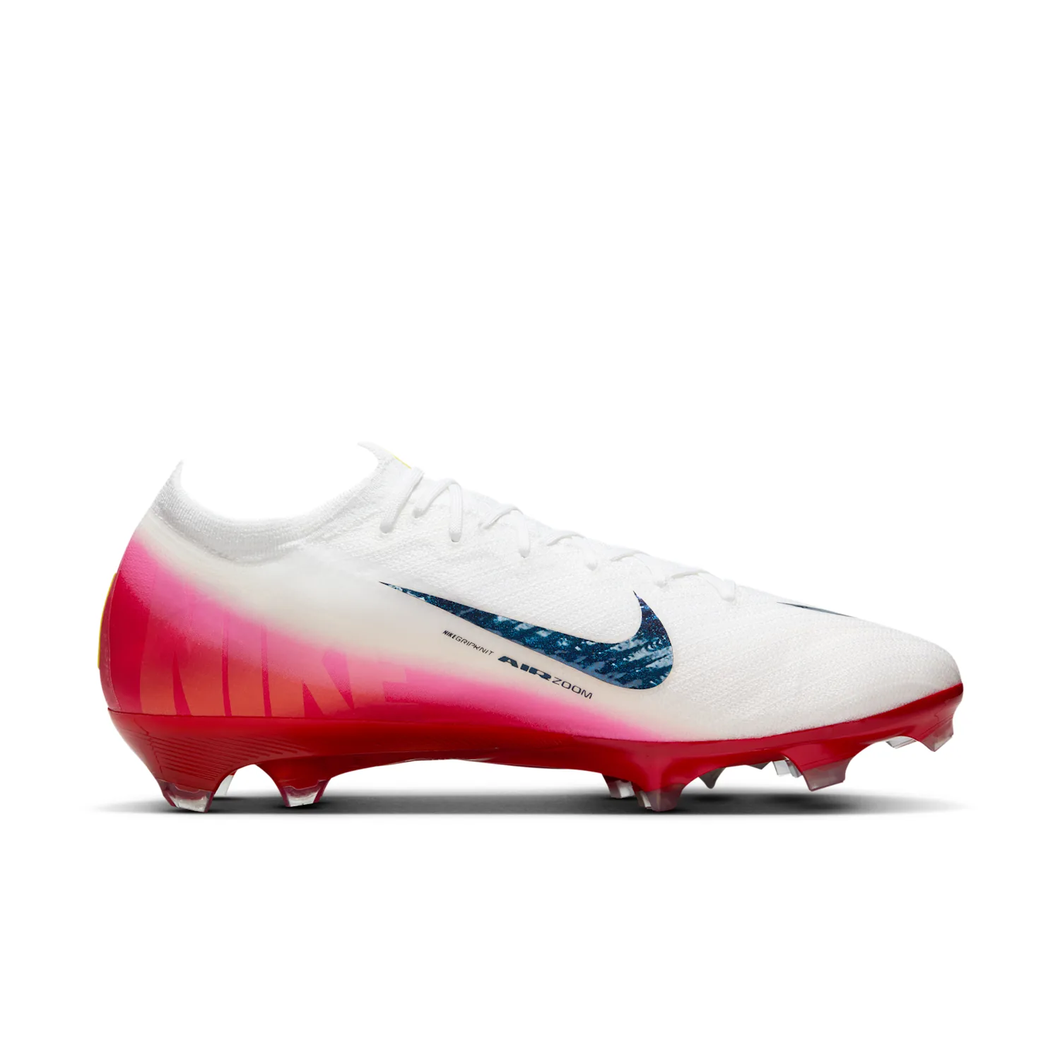 Nike Mercurial Vapor 16 Elite image 4