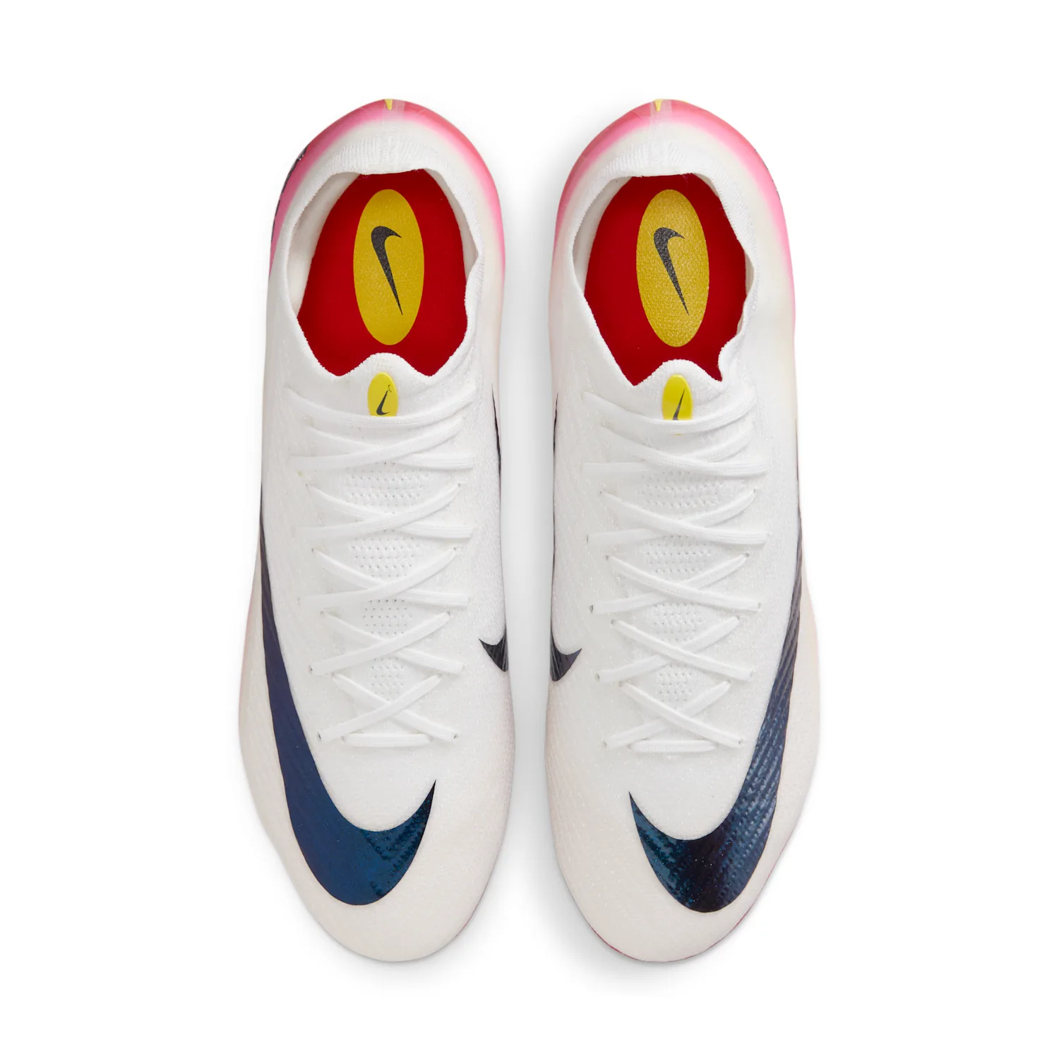 Nike Mercurial Vapor 16 Elite image 5