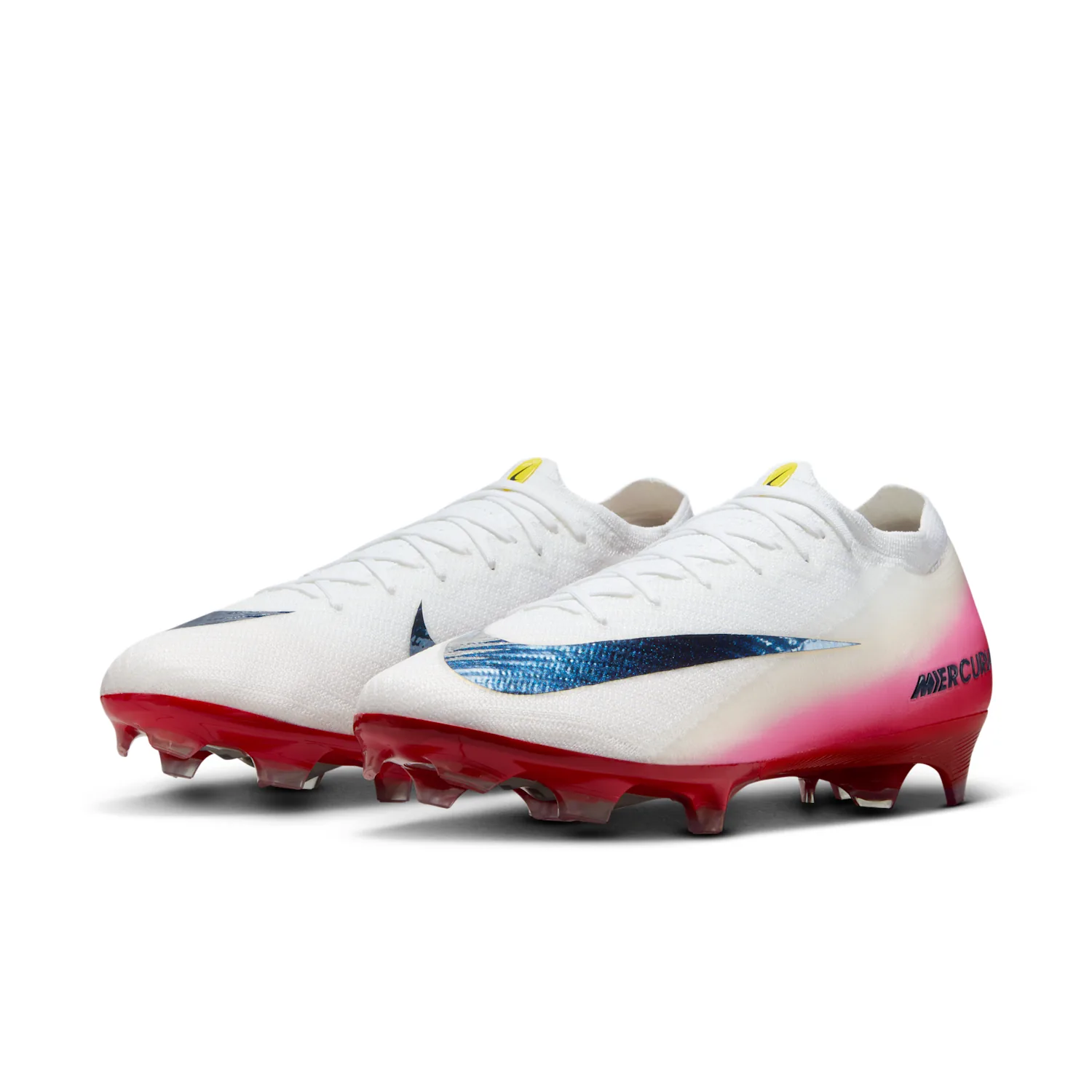 Nike Mercurial Vapor 16 Elite image 6