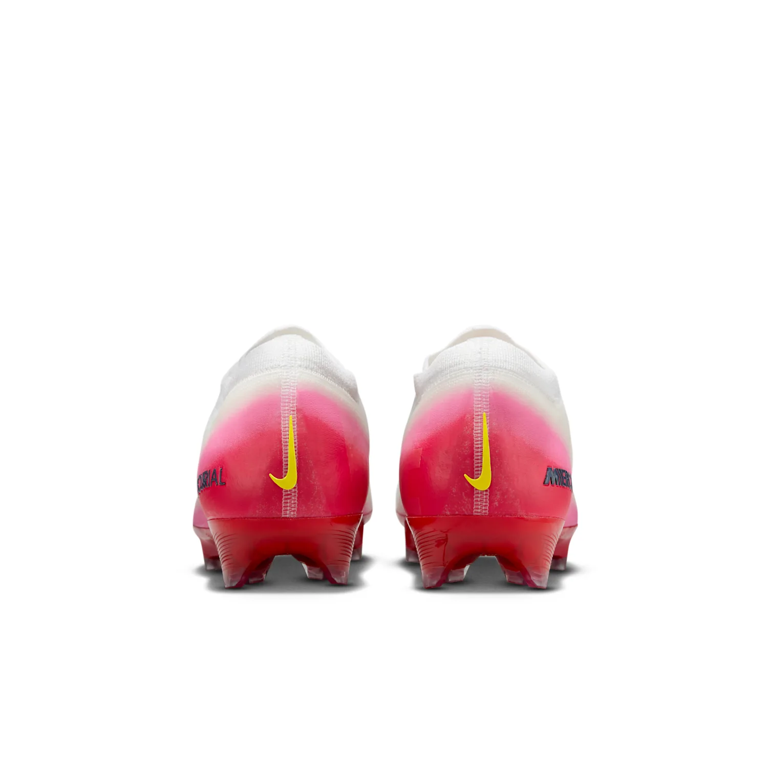 Nike Mercurial Vapor 16 Elite image 7