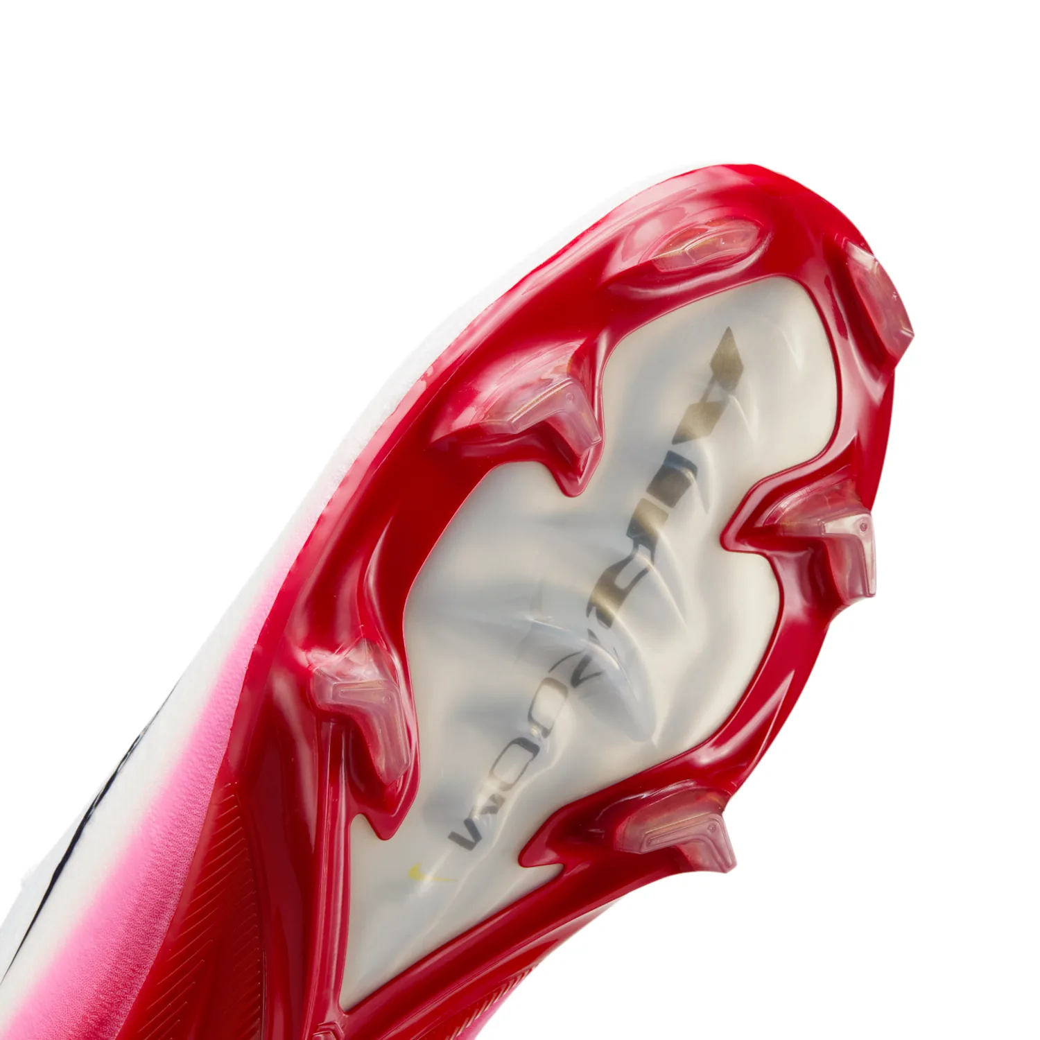 Nike Mercurial Vapor 16 Elite image 8