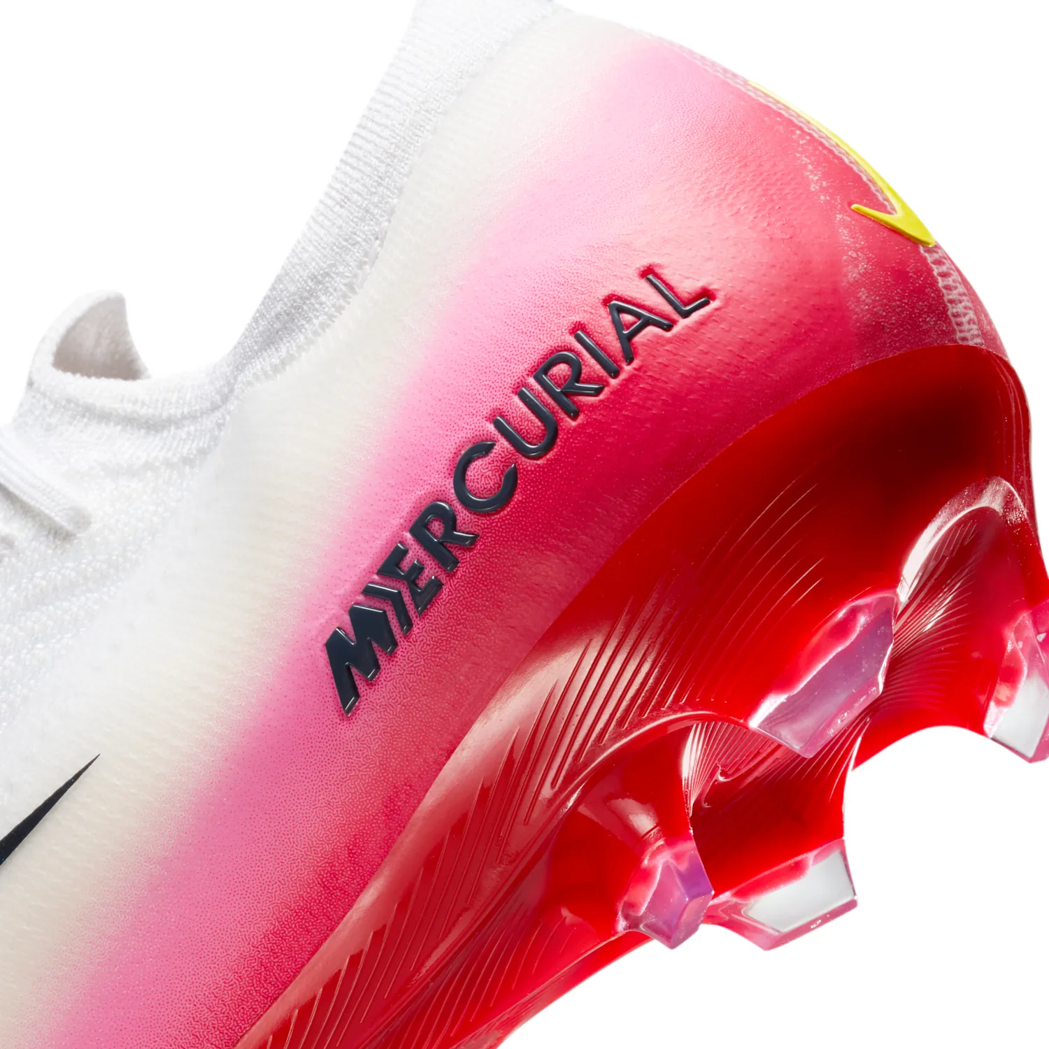 Nike Mercurial Vapor 16 Elite image 10