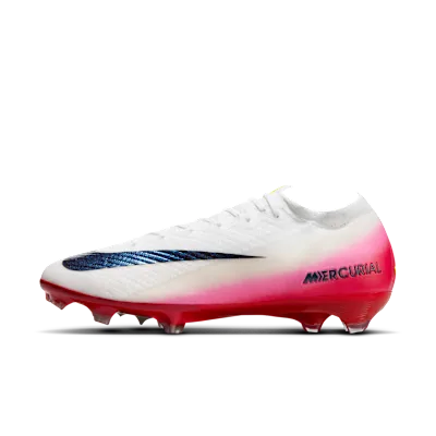Nike Mercurial Vapor 16 Elite