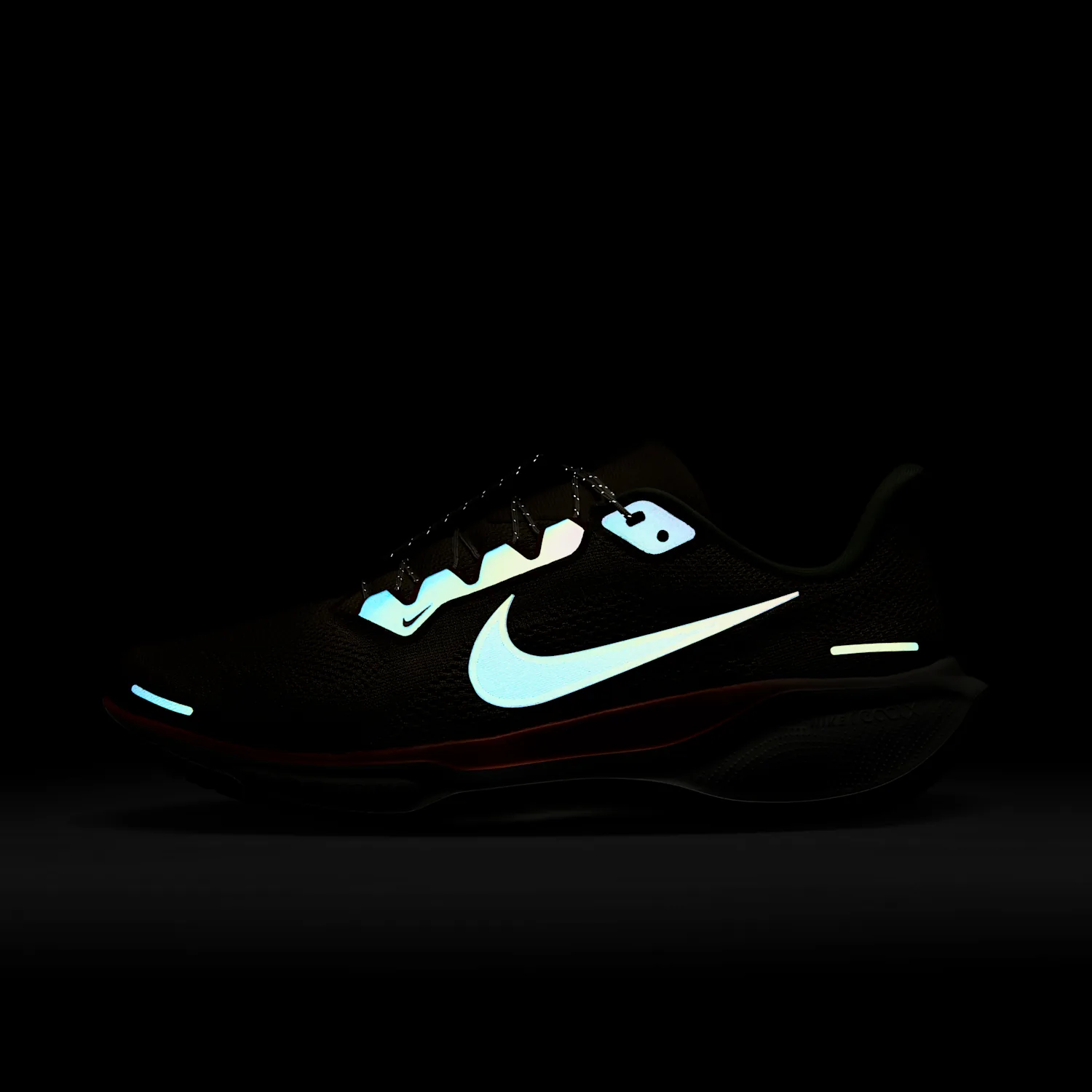 Nike Pegasus 41 PRM image 3