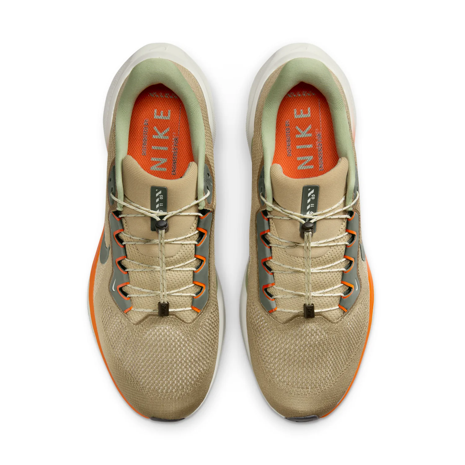 Nike Pegasus 41 PRM image 8