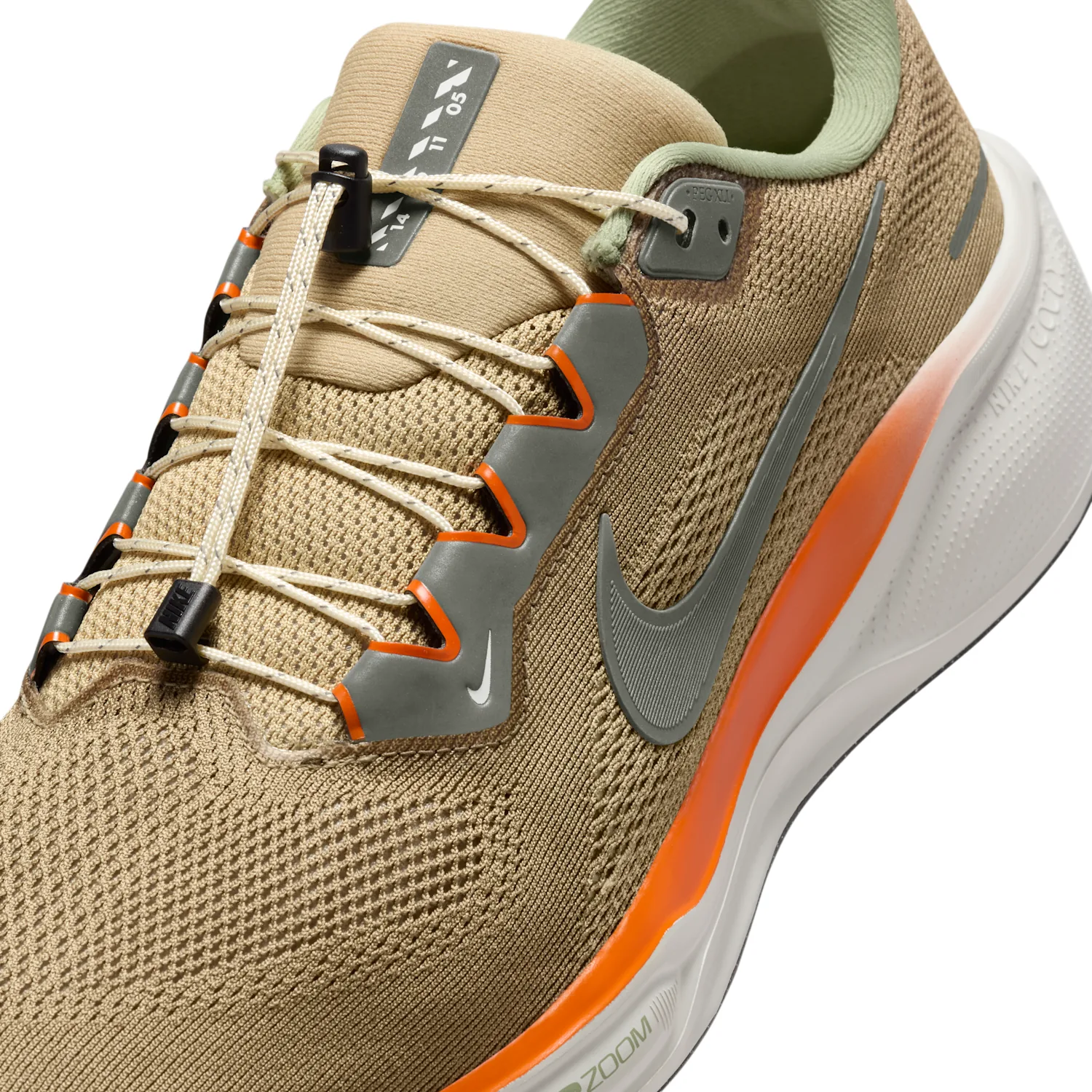 Nike Pegasus 41 PRM image 11