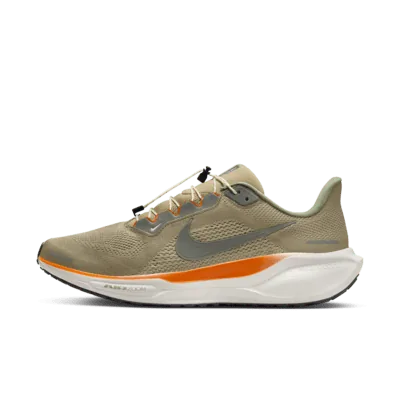 Nike Pegasus 41 PRM