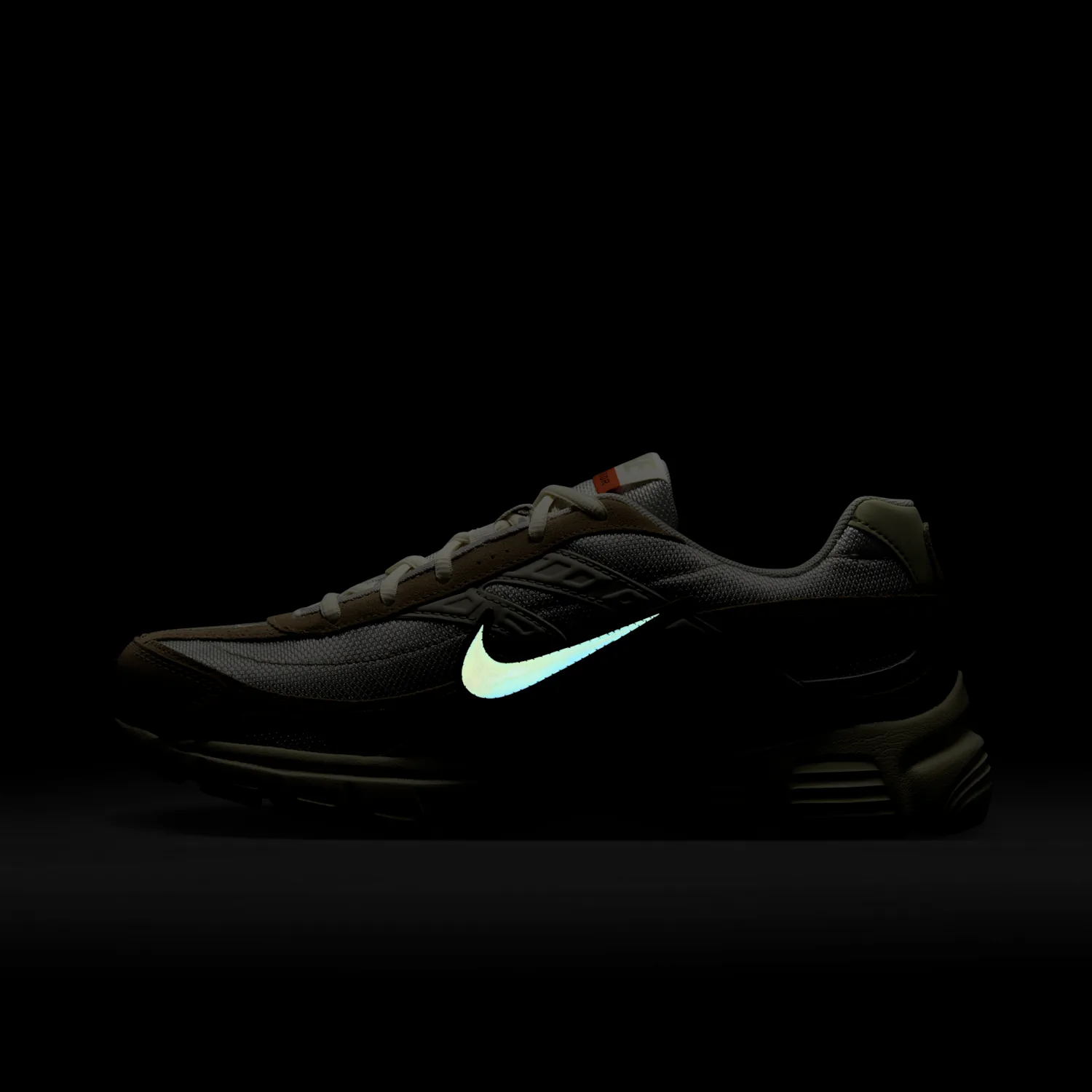 Nike Initiator image 10
