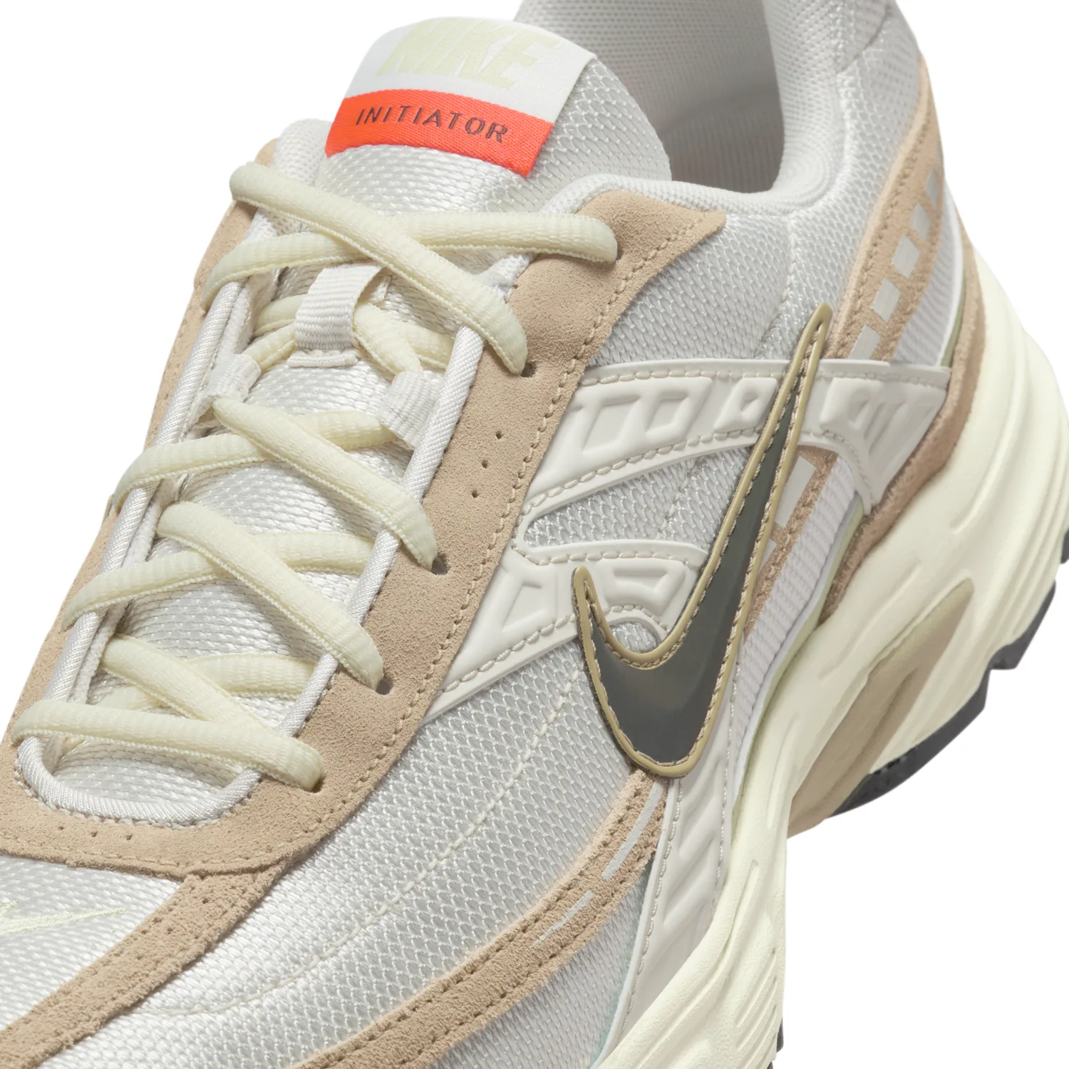 Nike Initiator image 7