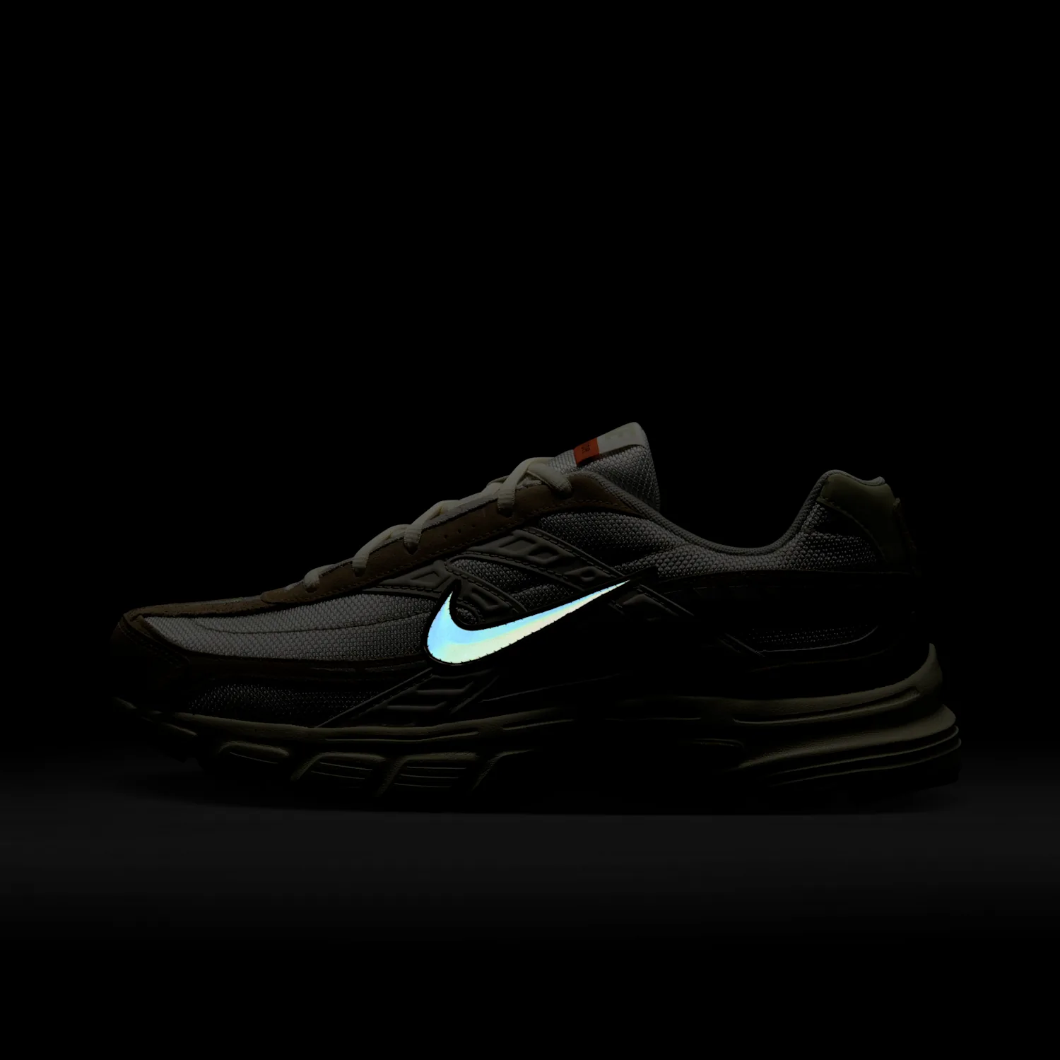 Nike Initiator image 9