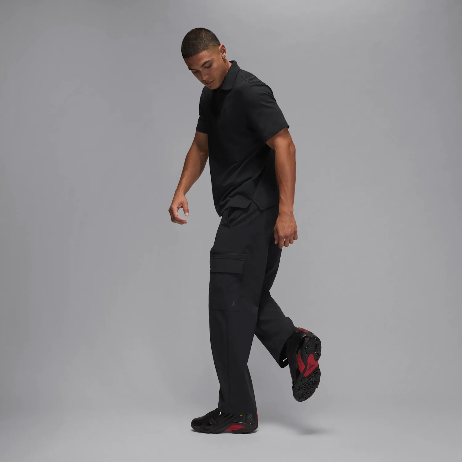 Air Jordan 14 G image 10