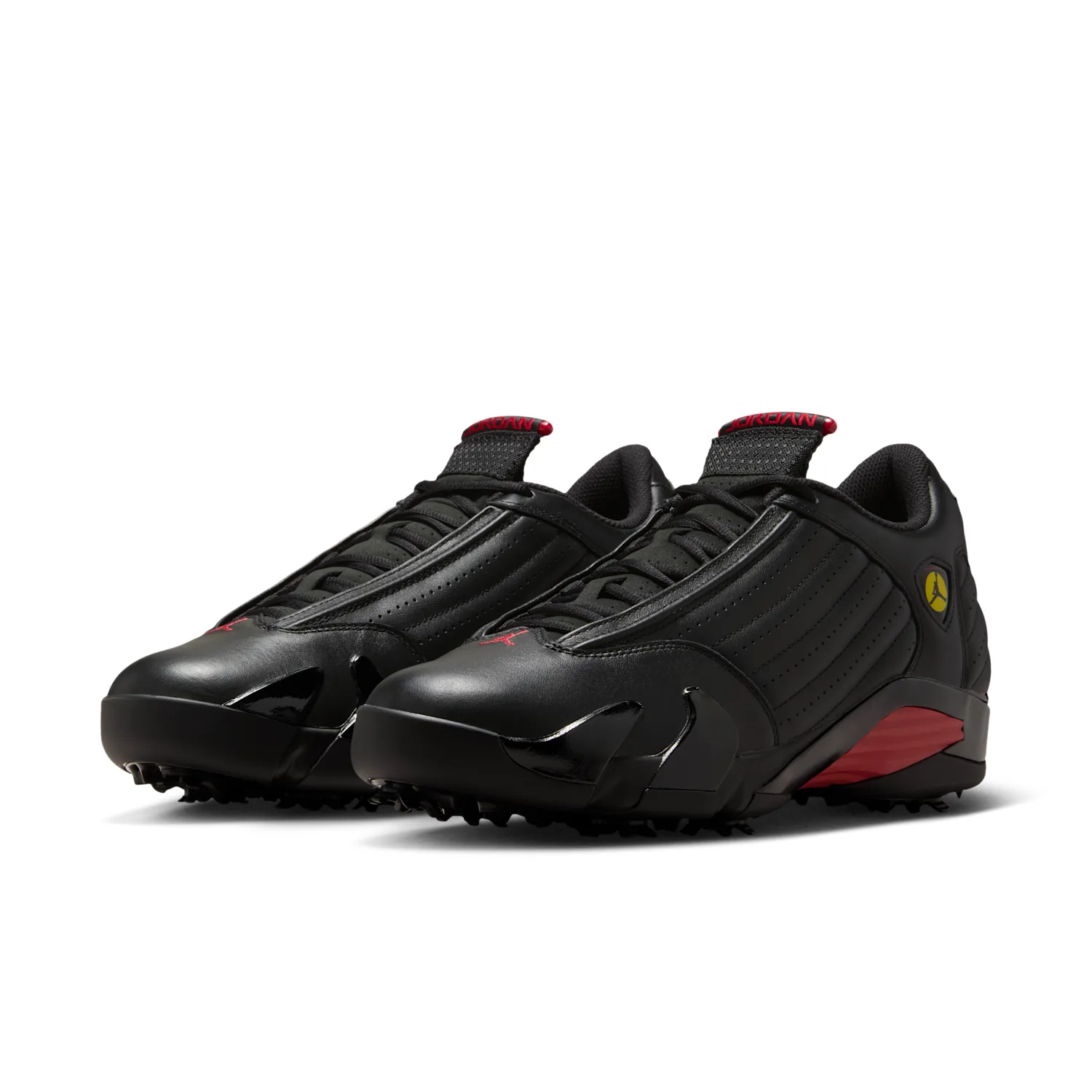 Air Jordan 14 G image 5
