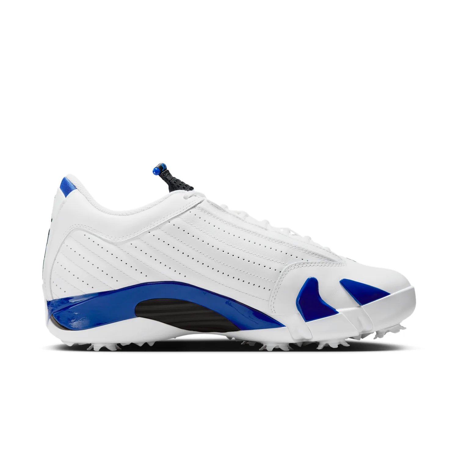 Air Jordan 14 G image 3