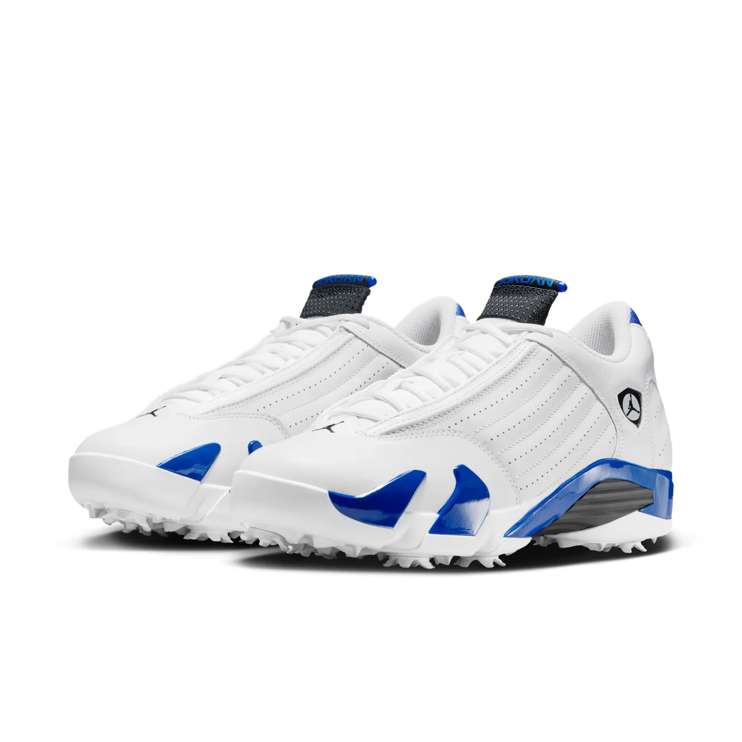 Air Jordan 14 G image 5