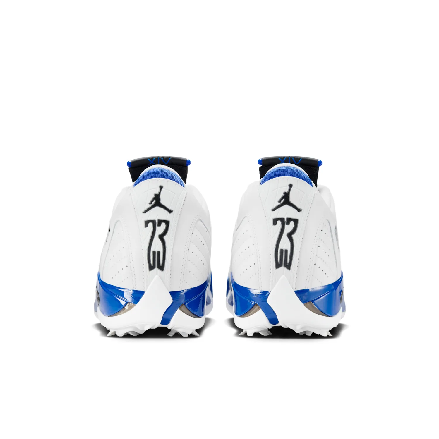 Air Jordan 14 G image 6