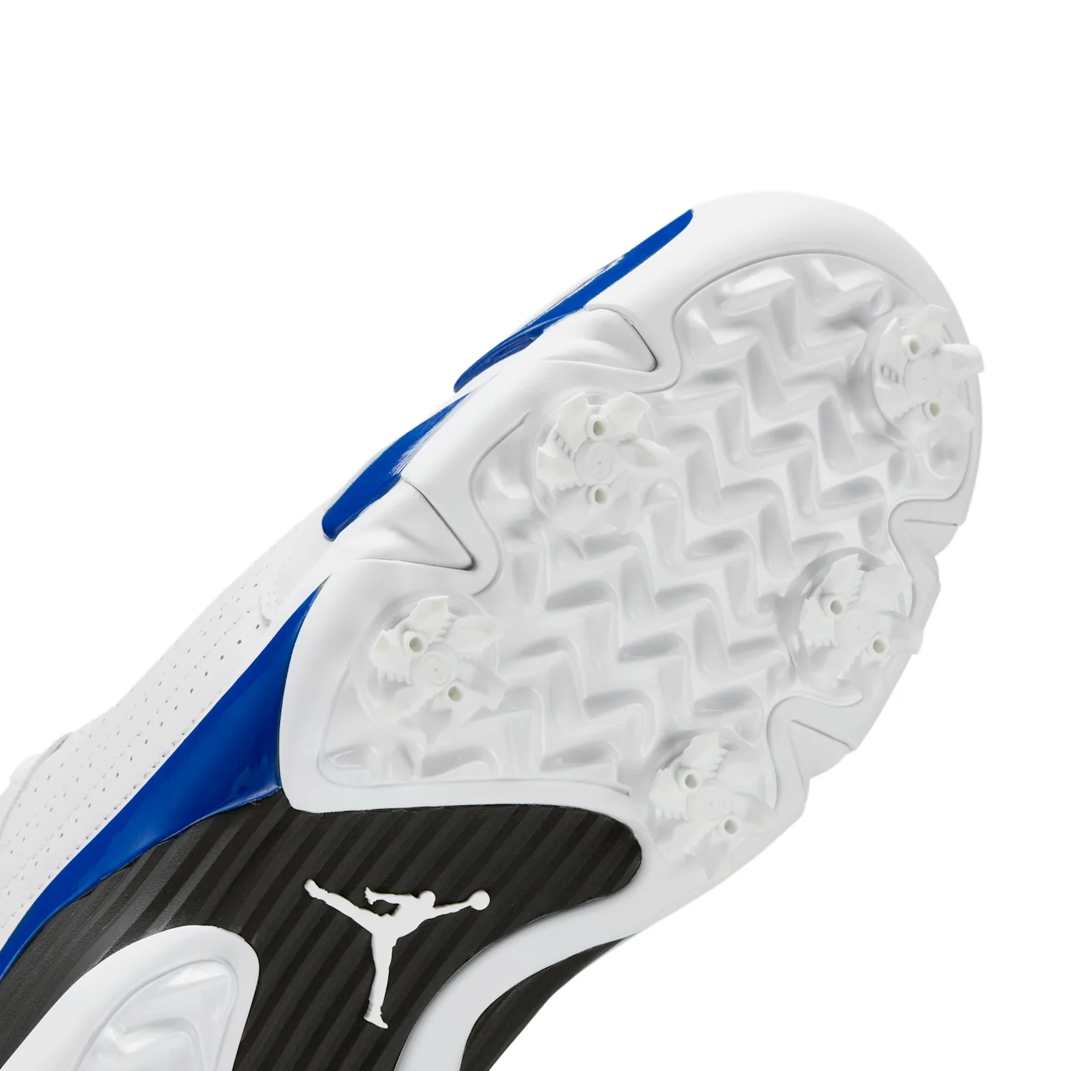 Air Jordan 14 G image 7