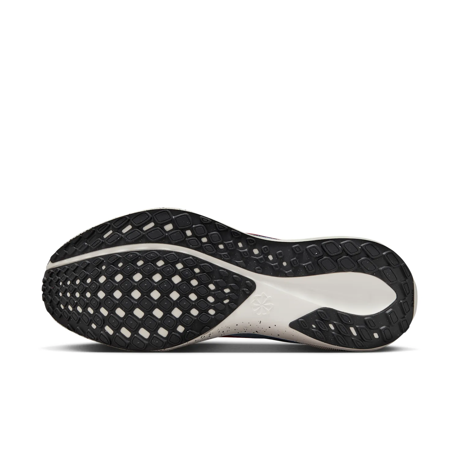 Nike Pegasus 41 image 6