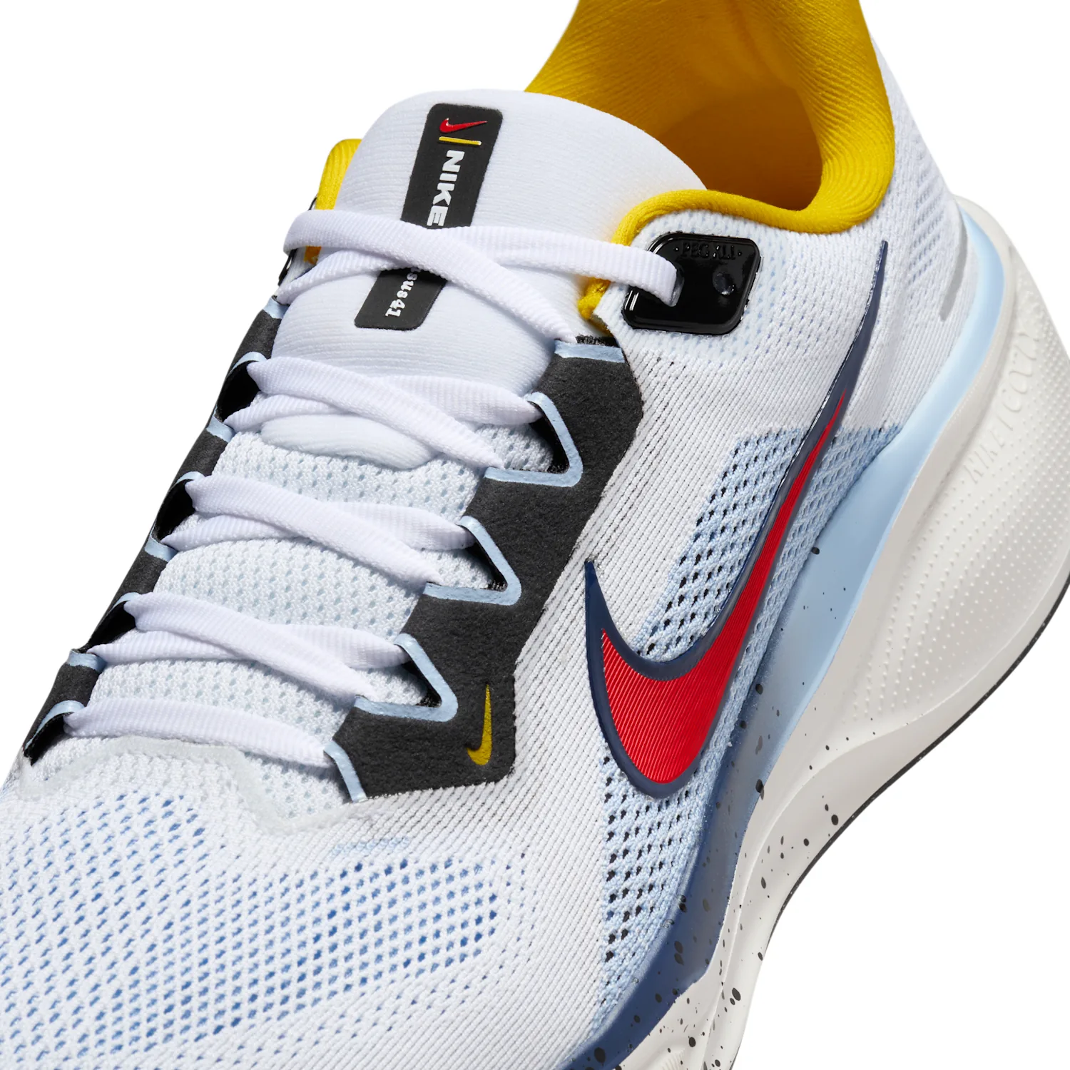 Nike Pegasus 41 image 11