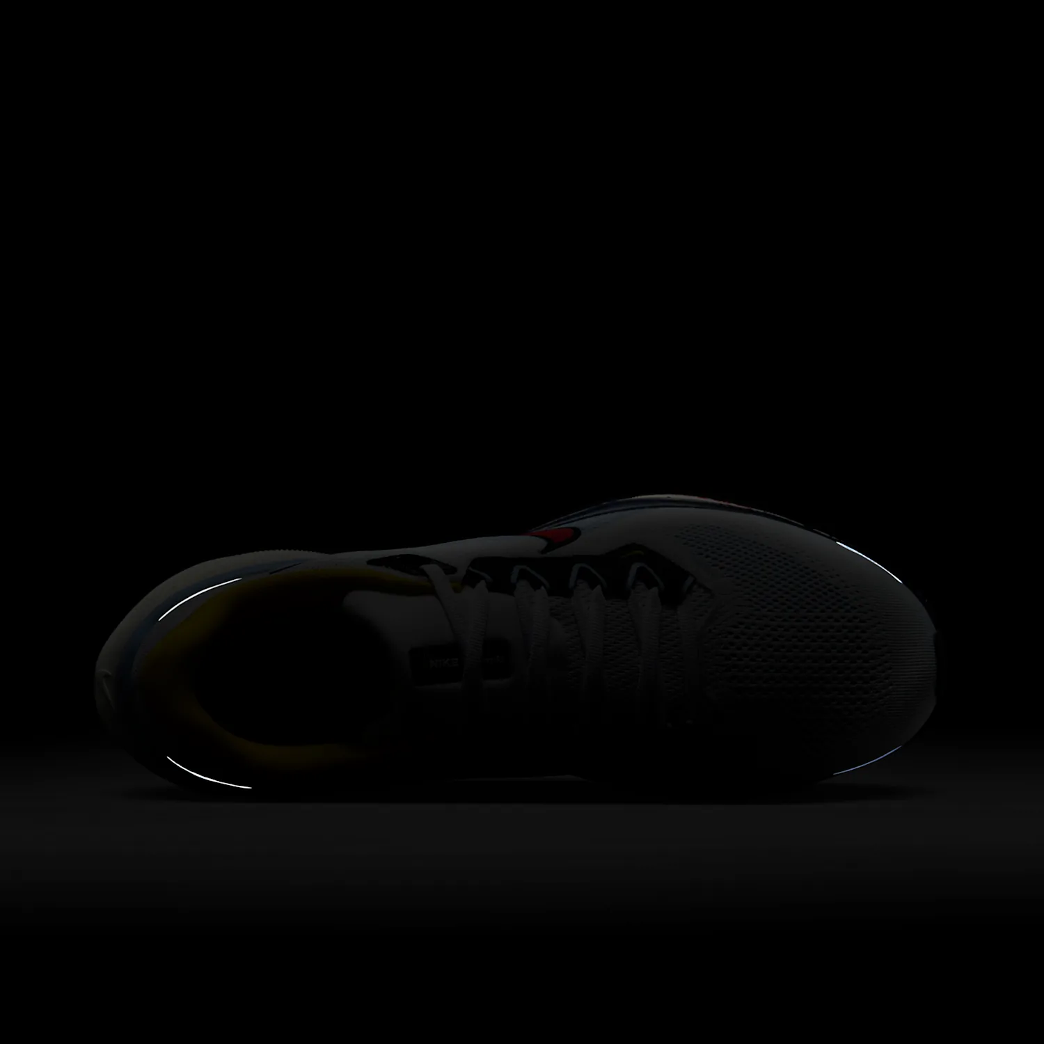 Nike Pegasus 41 image 13