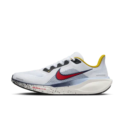 Nike Pegasus 41