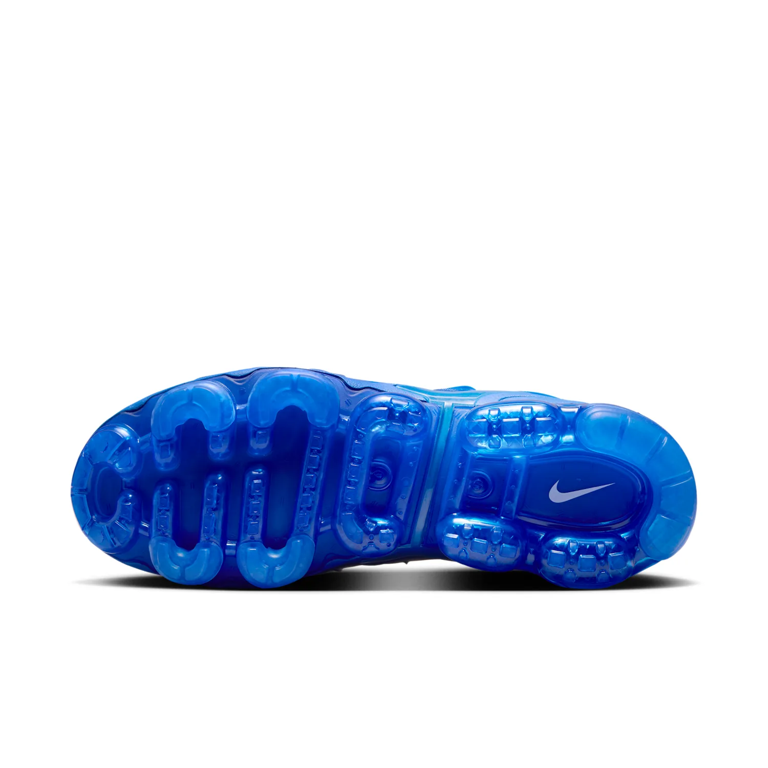 Nike Air VaporMax Plus image 2