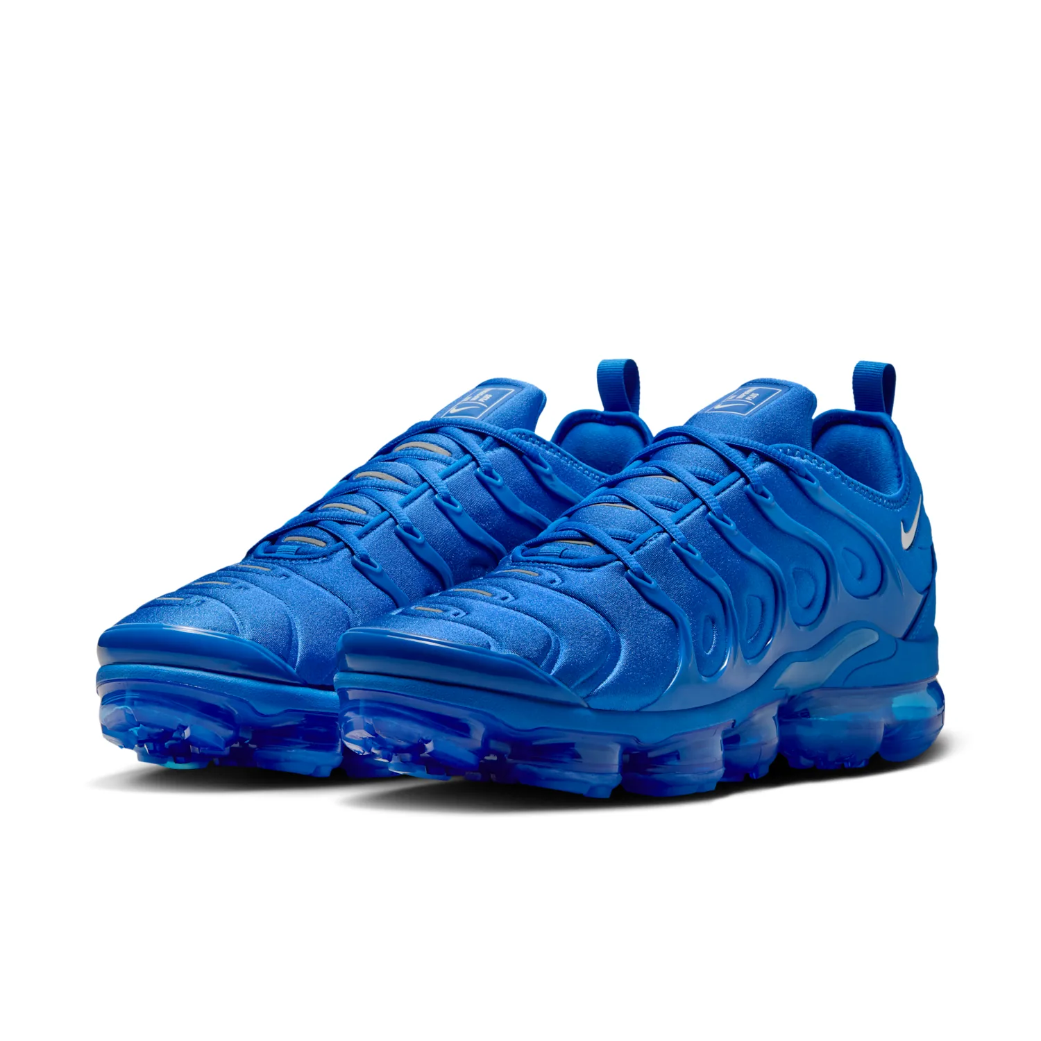 Nike Air VaporMax Plus image 5