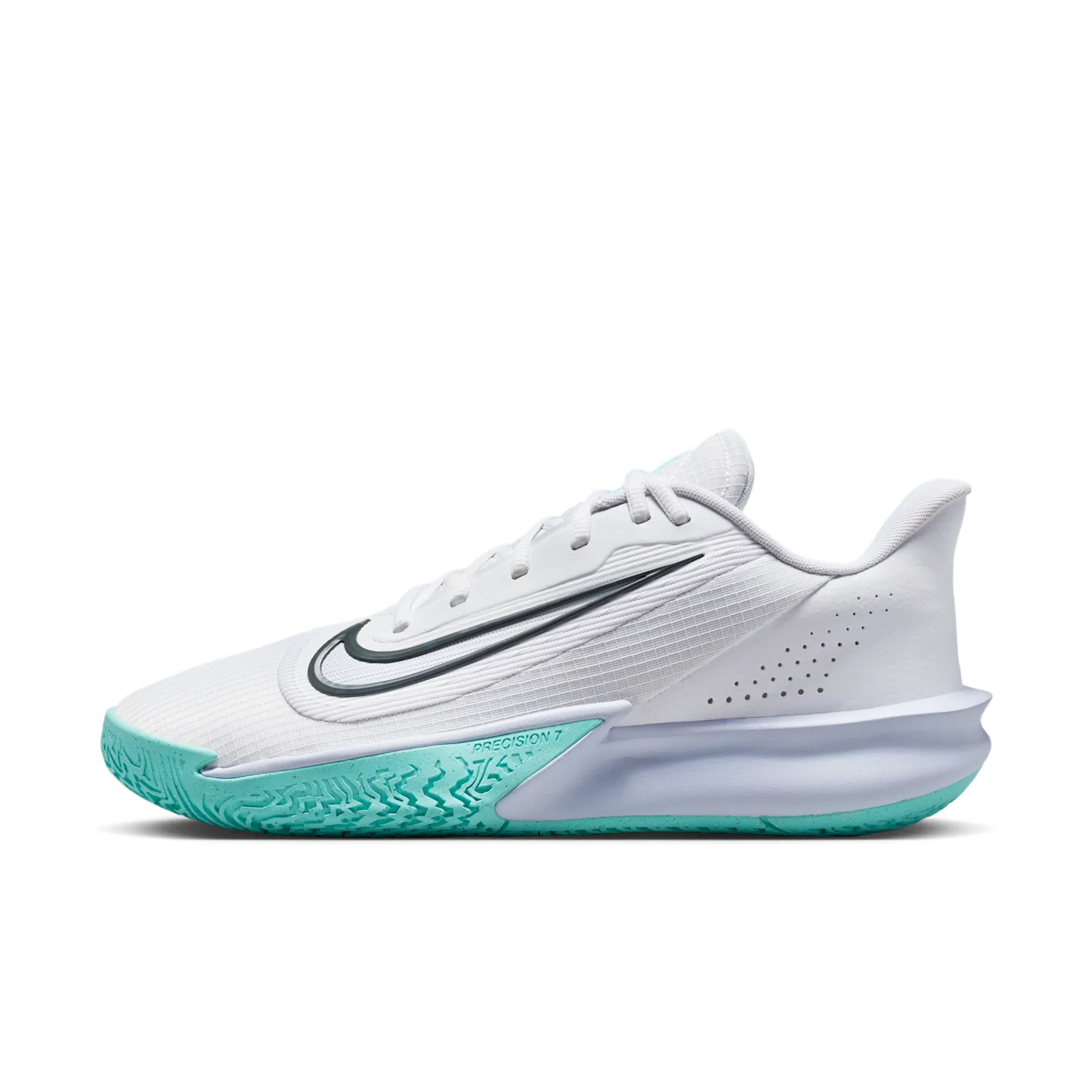 Nike Precision 7