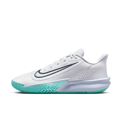 Nike Precision 7