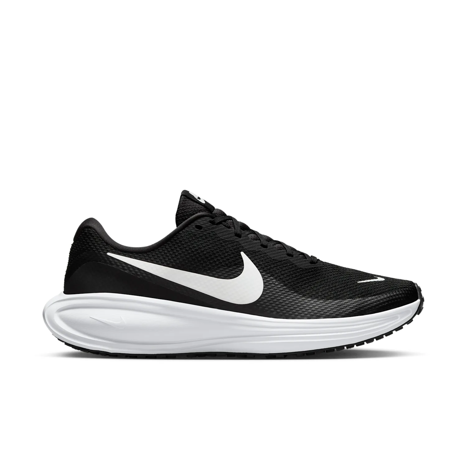 Nike Revolution 8 image 3
