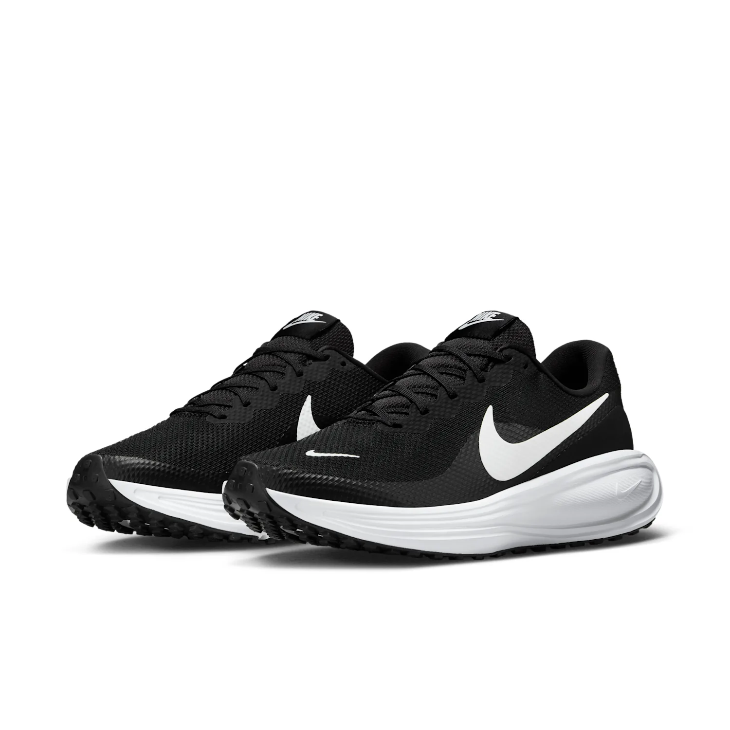Nike Revolution 8 image 5
