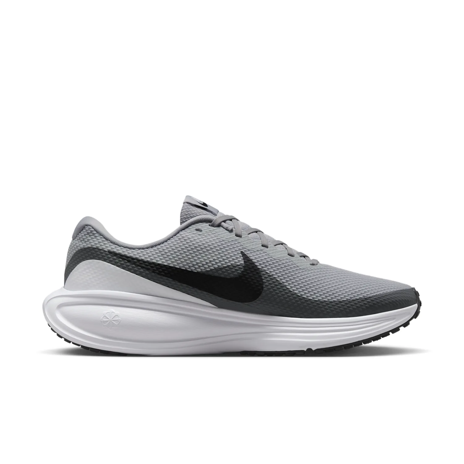 Nike Revolution 8 image 3