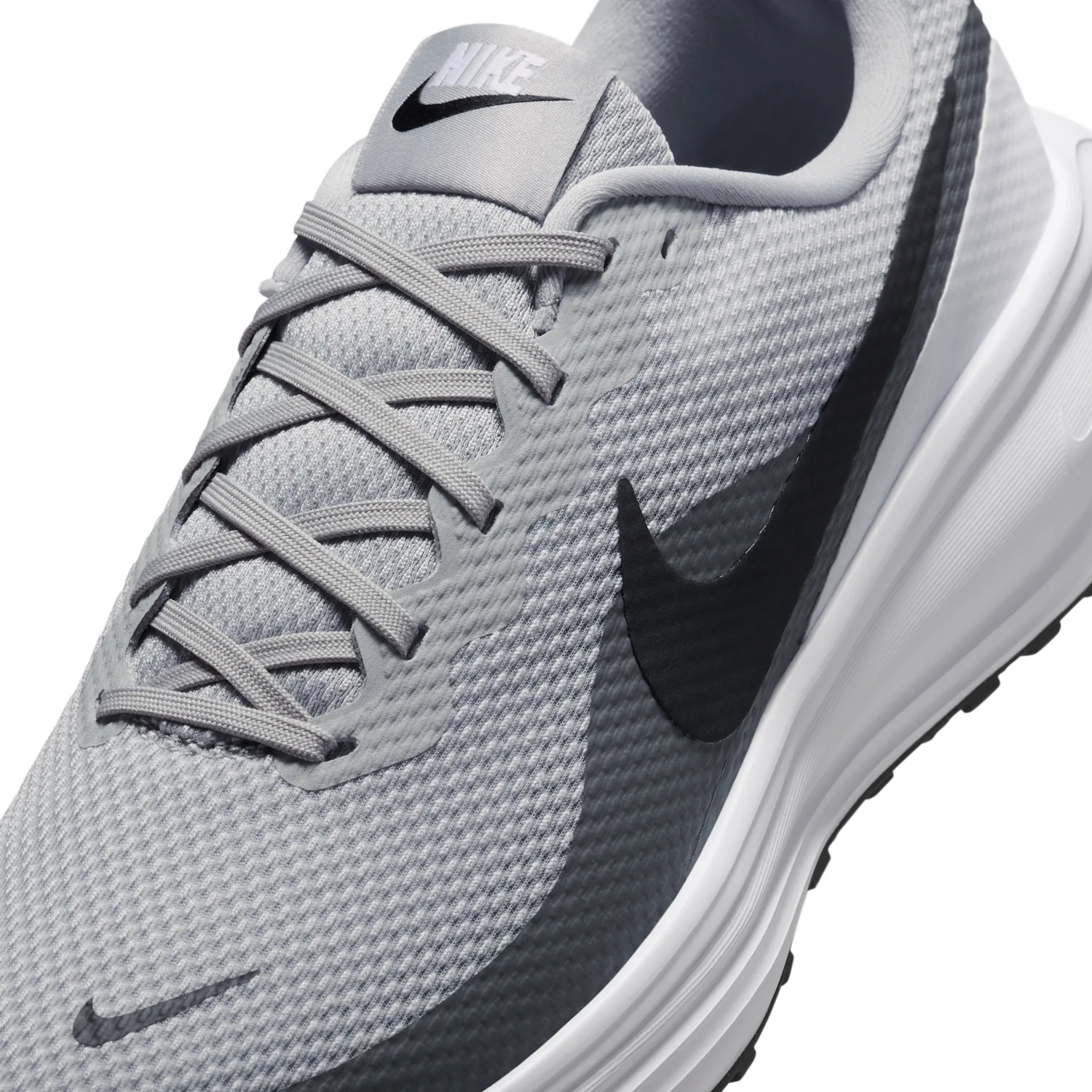 Nike Revolution 8 image 7